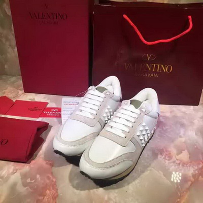 Valentino Casual shoes Women--042